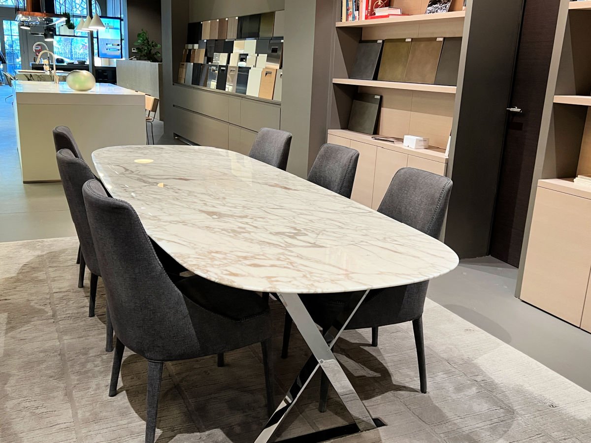 Furniture Display Sale