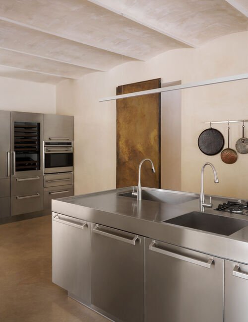Arclinea At Home Marche Kitchen #3.jpeg
