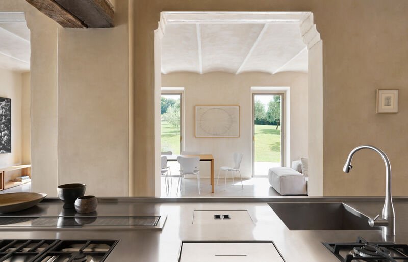 Arclinea At Home Marche Kitchen #4.jpeg