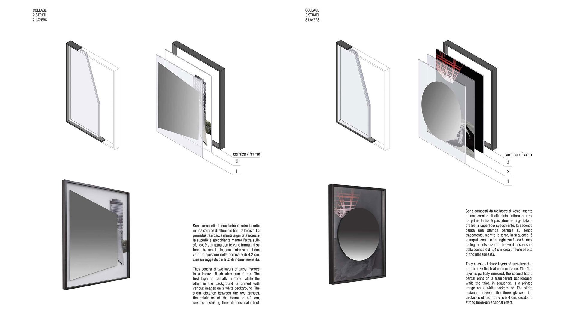 Antonio Lupi Collage Mirrors and Lamps - Text 1.jpg