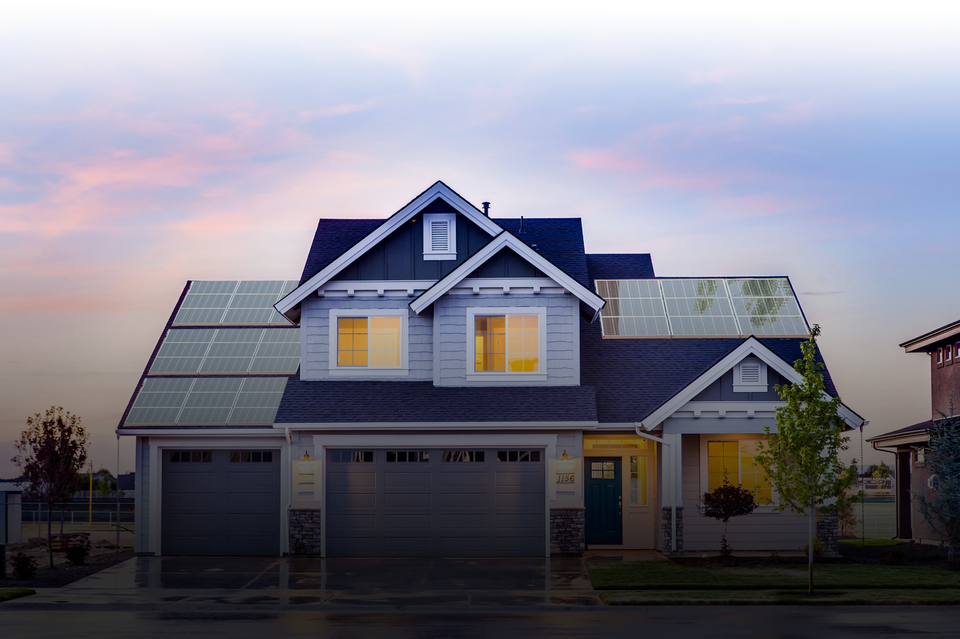 panel house gradients.png