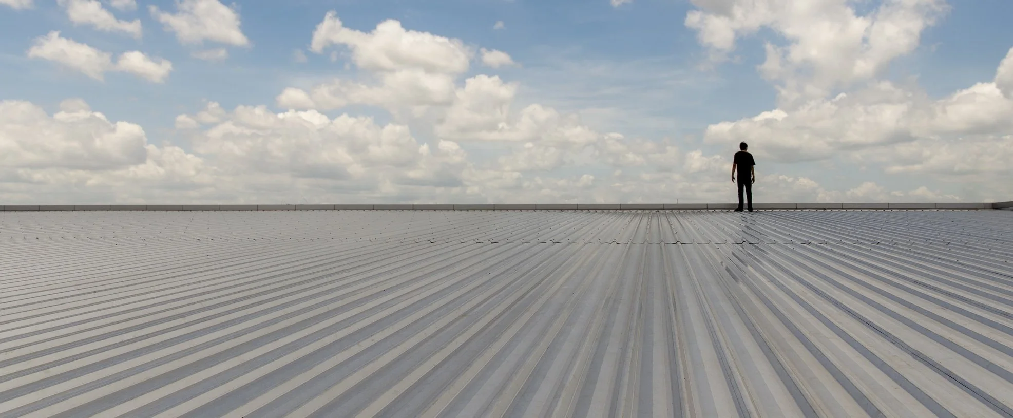 Reliable &amp; Sincere