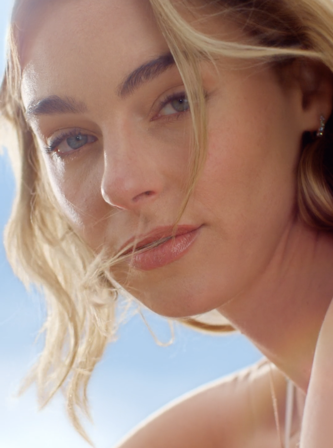 Video: Montana Saphire 