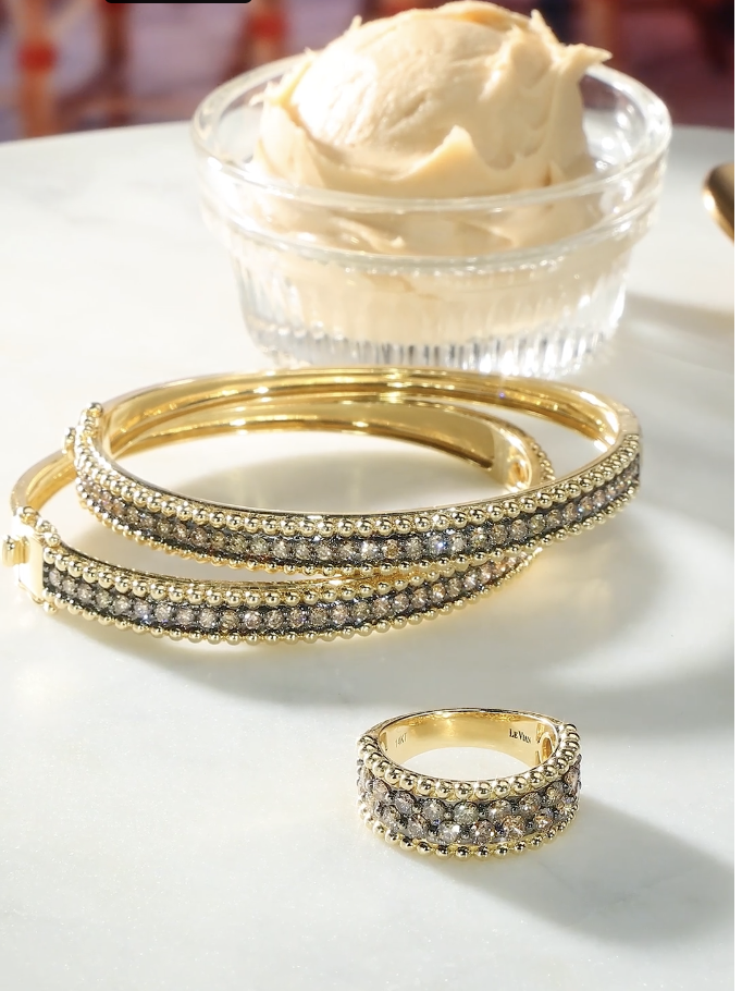 Video Dolce D'oro 9x16