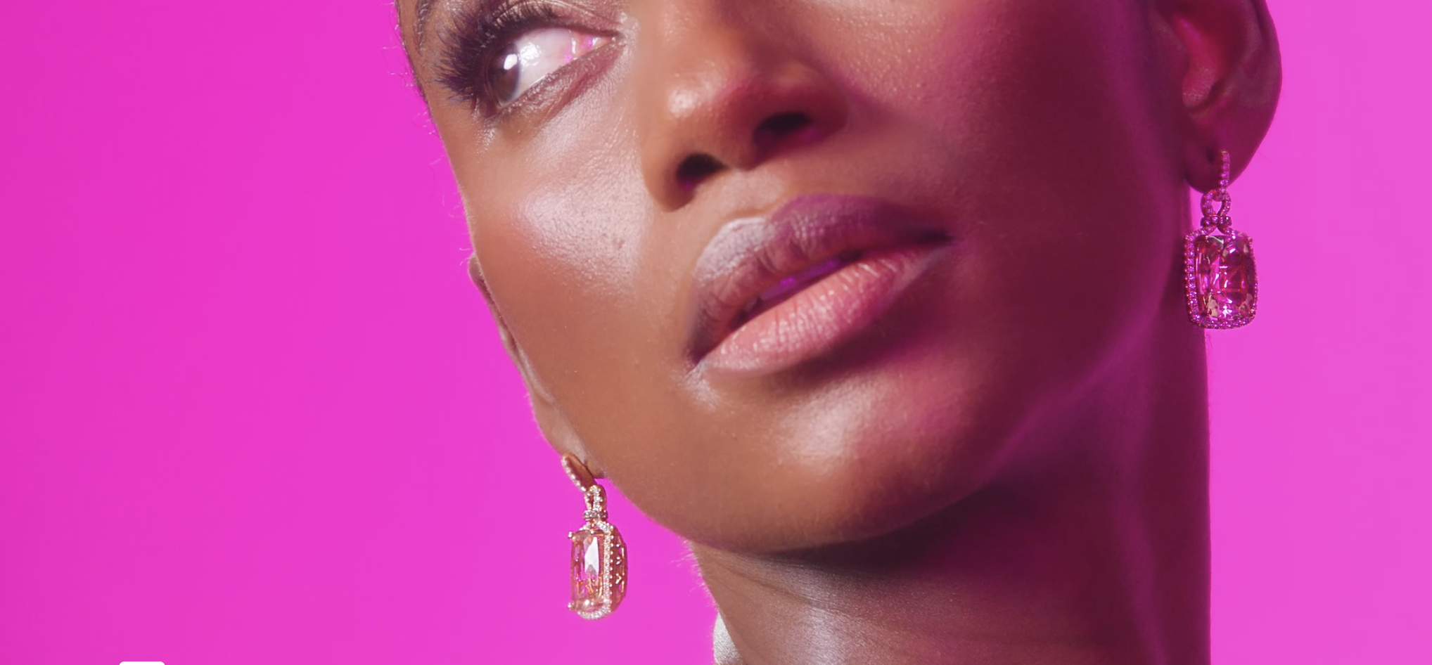 Video: Barbie Pink 3