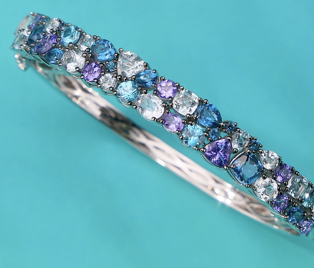 Video: Bracelet Lifestyle 
