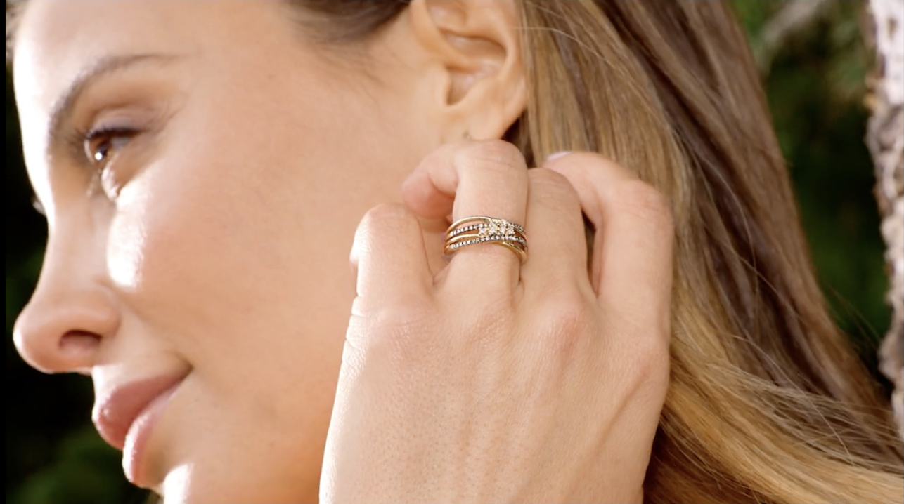 Video: StarstruckKayversion16x9