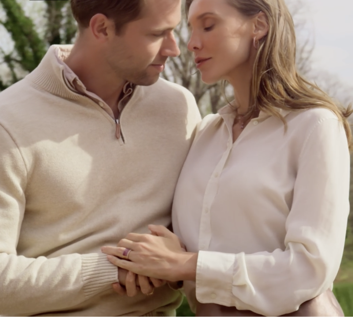 Video: DEVOTION_SOCIAL