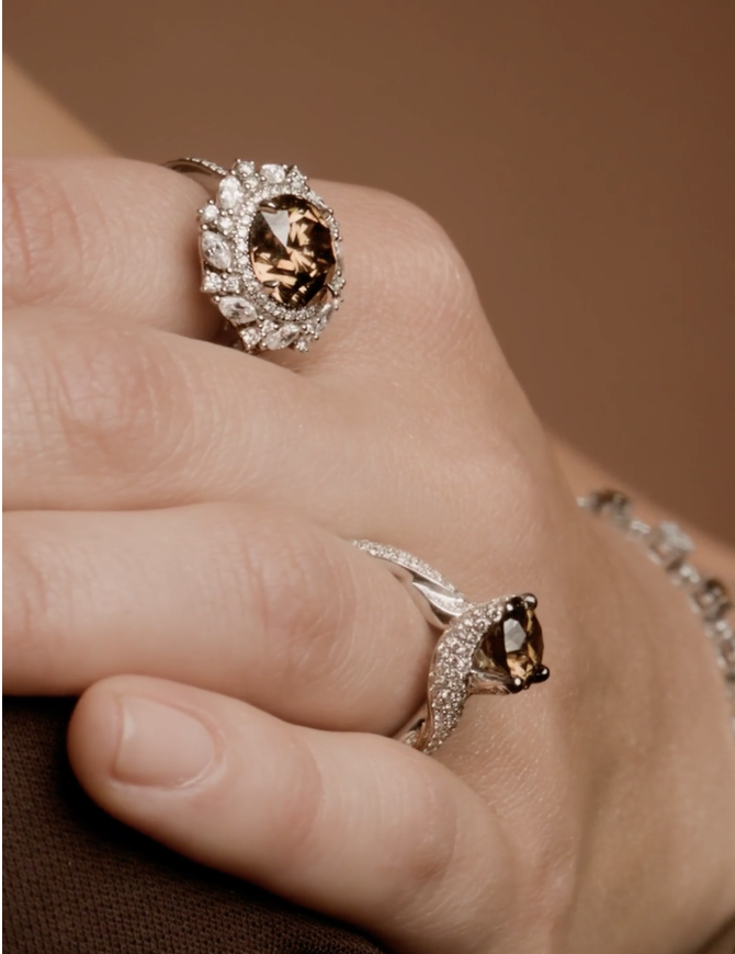 Video: INDULGENCE_SOCIAL