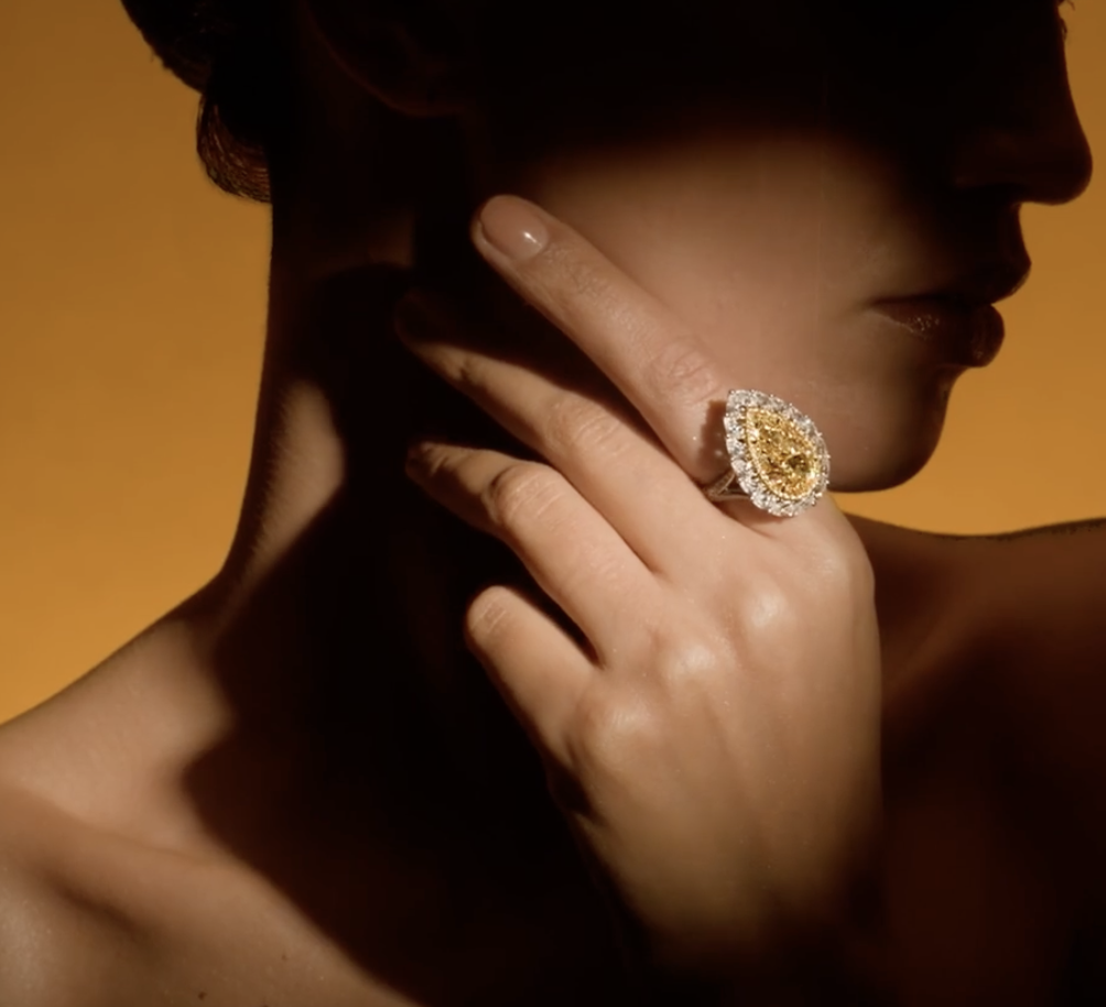 Video: EXCLUSIVITY_SOCIAL