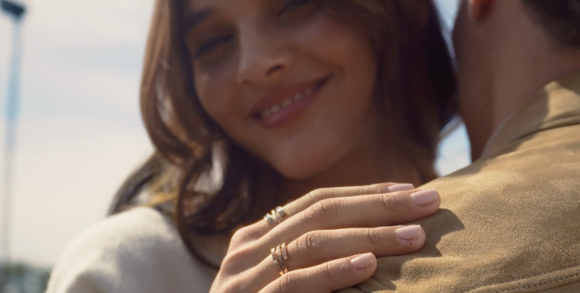 LeVian & Kay Good Karma Collection