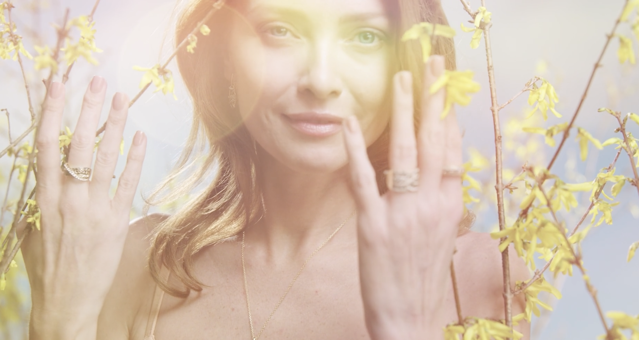 Le Vian Mother's Day