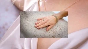 Montana Sapphire: Kay Jewelers