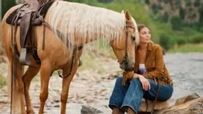 Desert Diamonds , LeVian x Kay