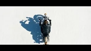 Ewan Mcgregor for Elle Men China