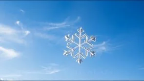 Have a David Yurman Christmas