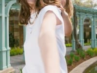 LEVIAN PERSONALIZATION SOCIALS 3