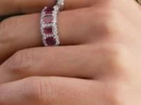 LEVIAN ELEMENTS SOCIALS 9-16 3 V2