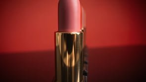 Glamazon Lipstick