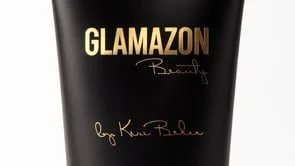 Glamazon Beauty