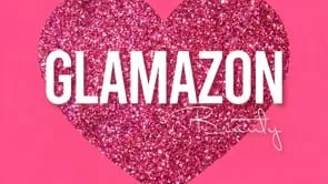 Glamazon Lip Gloss