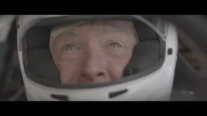 Frank&Edna. TRAILER