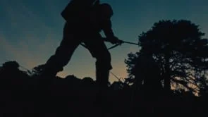 UNTOLD VALOR TRAILER