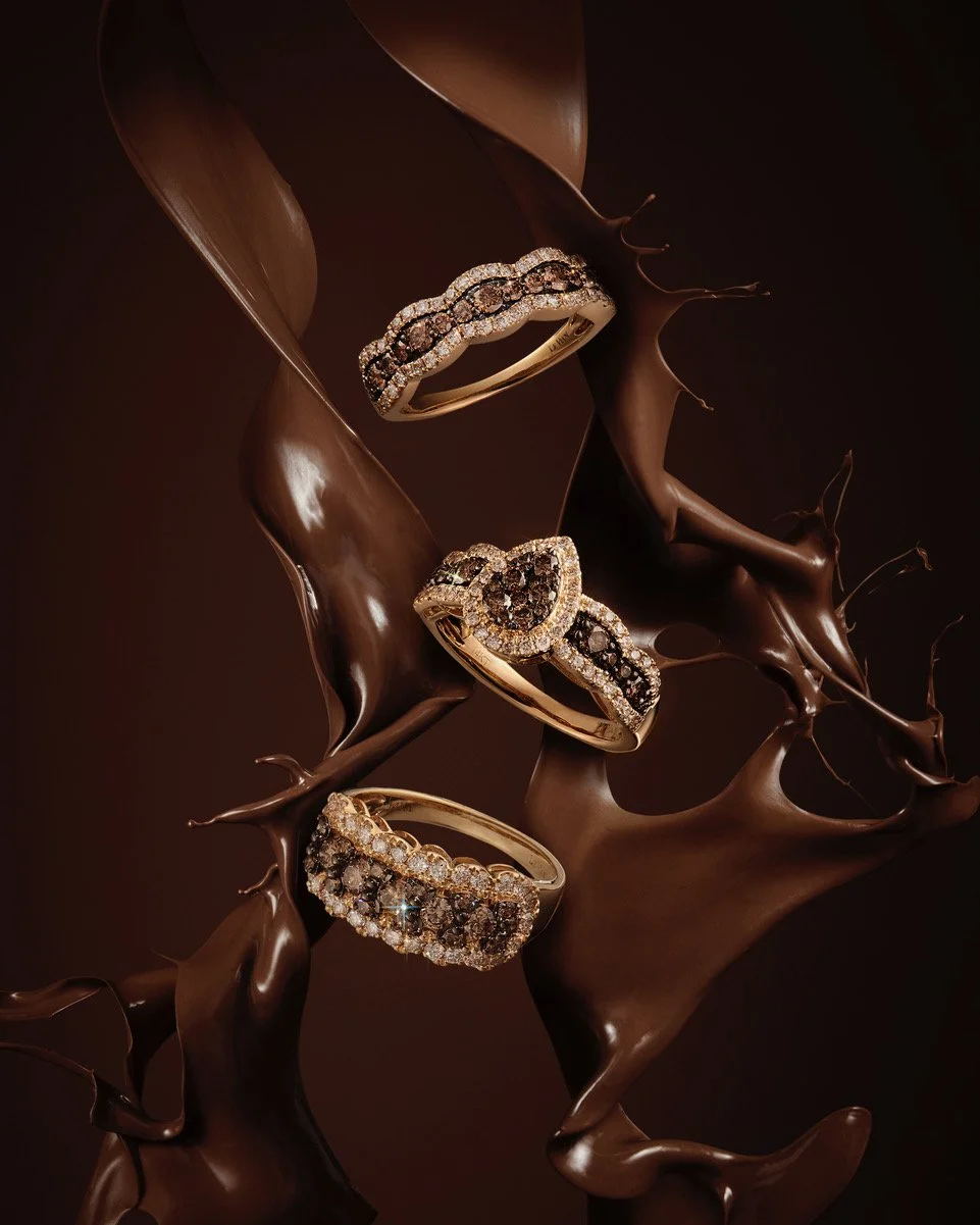 Chocolate