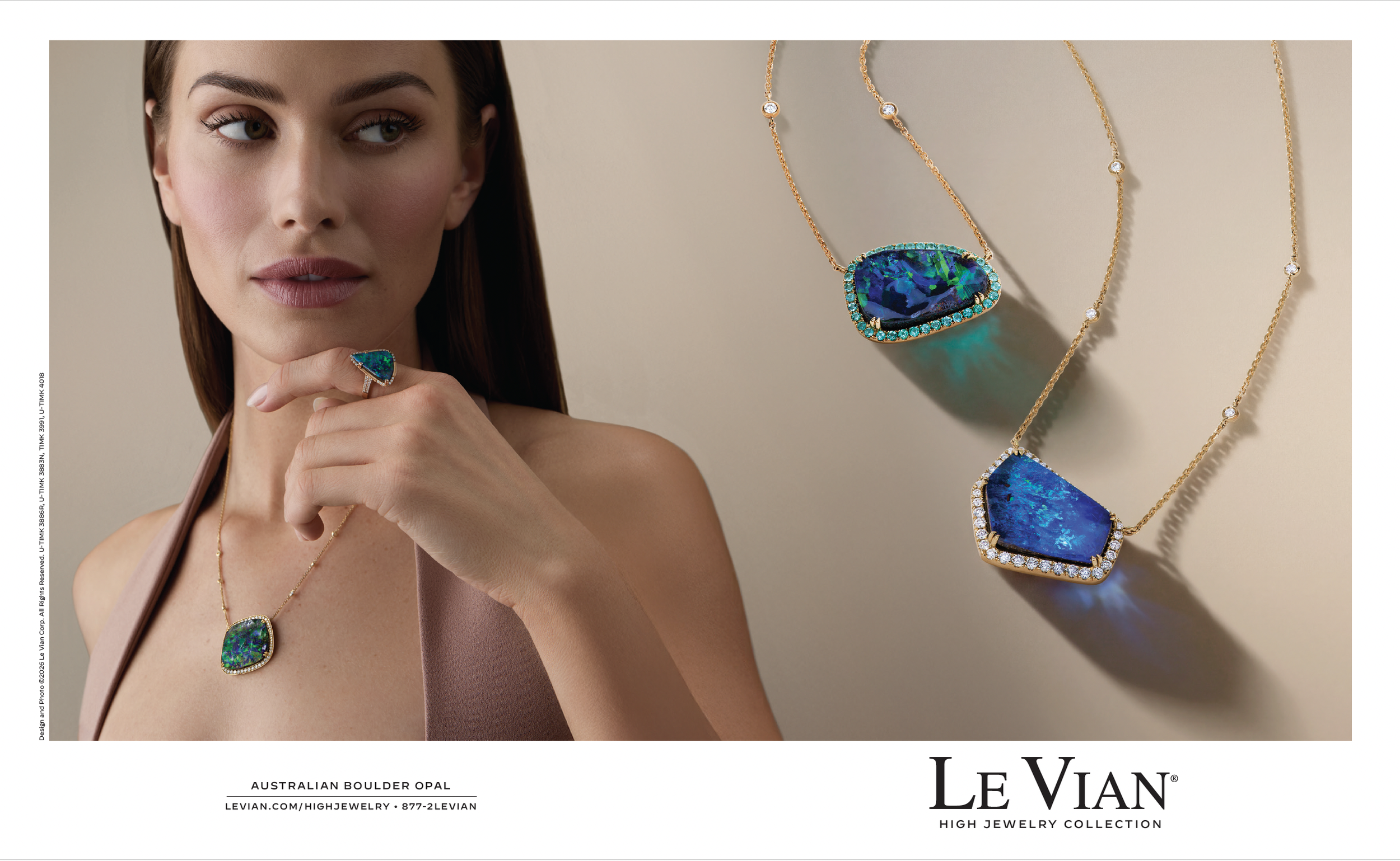 Bazaar 2026