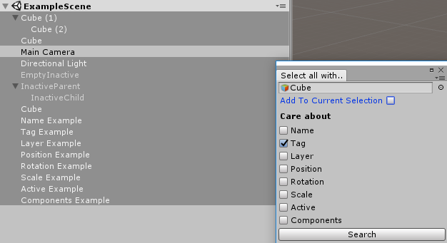 Select all with1.PNG