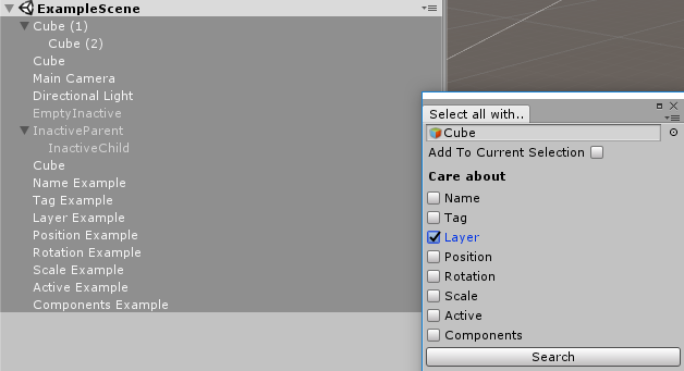 Select all with2.PNG