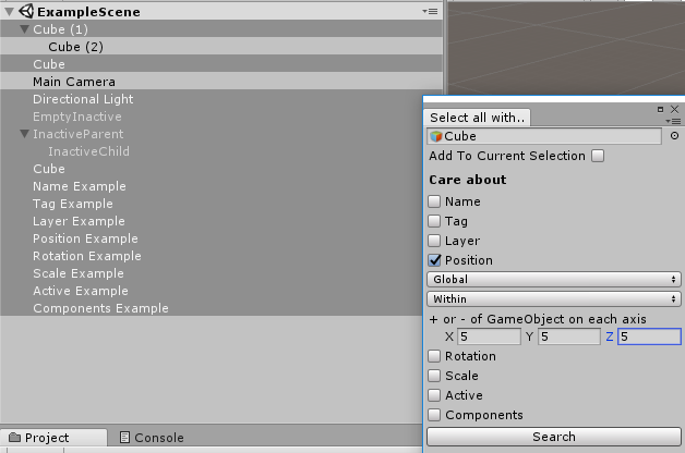 Select all with3.PNG