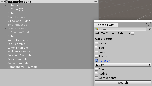 Select all with4.PNG