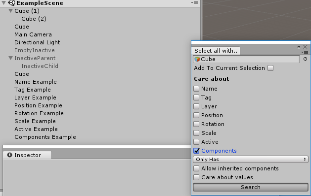 Select all with7.PNG