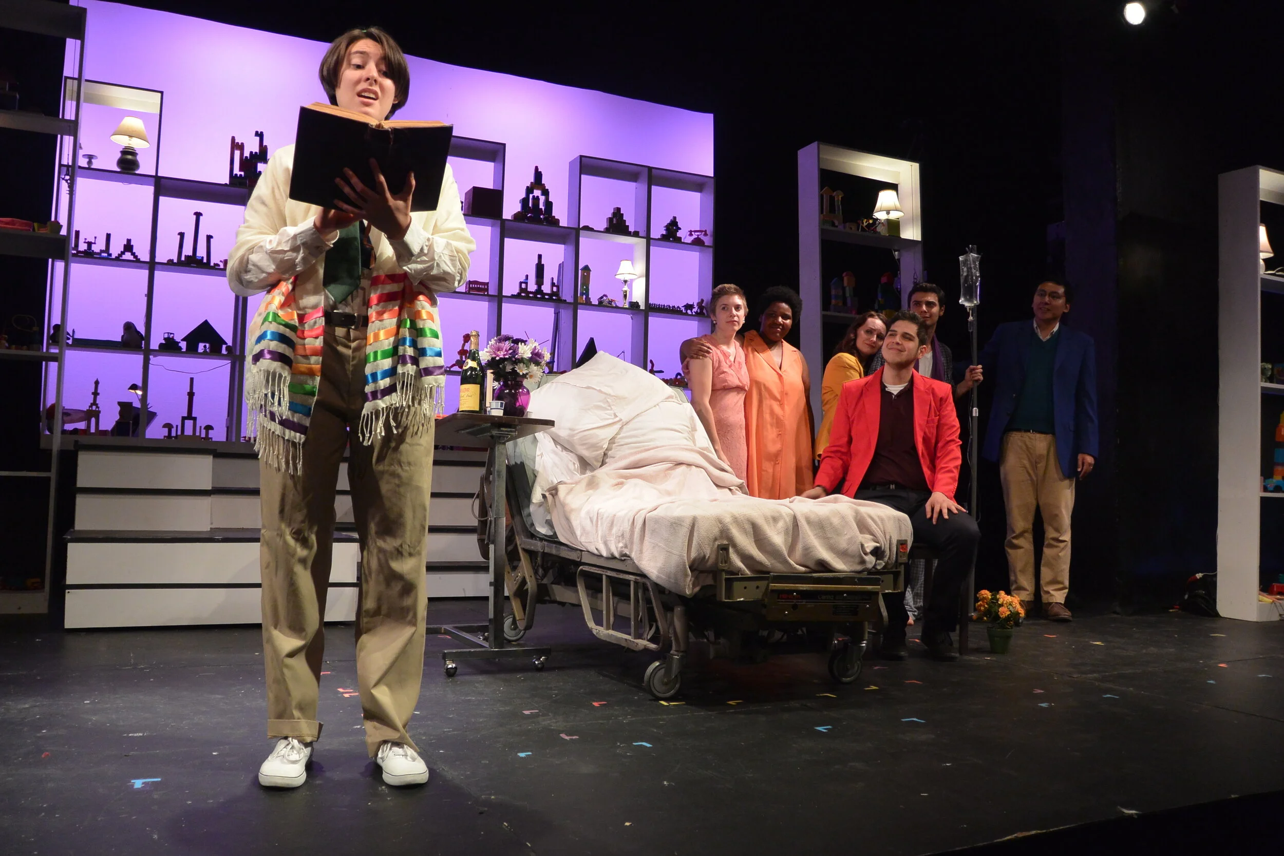 Falsettos Bar Mitzvah.JPG