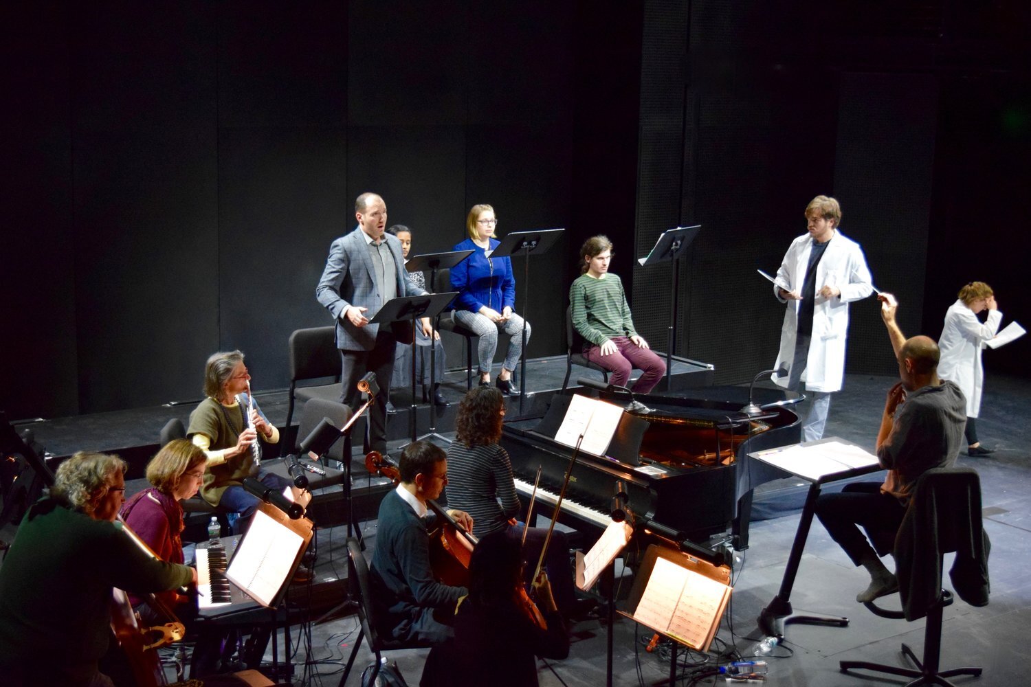 analysing engine 2.jpg