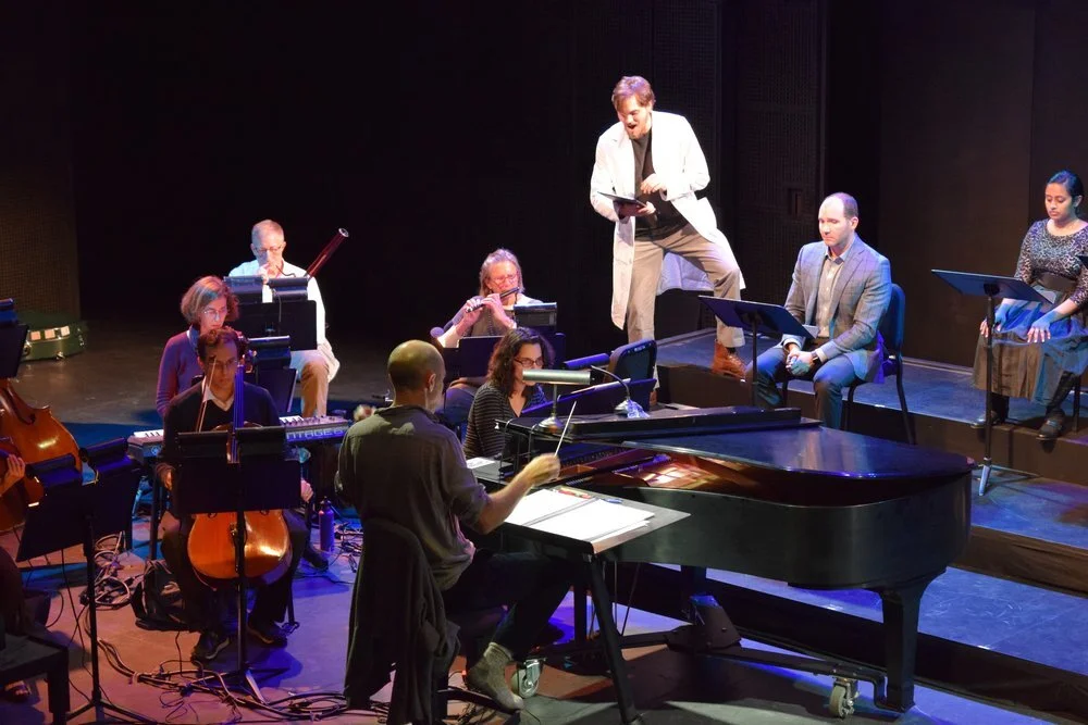 Analysing Engine 1.jpg