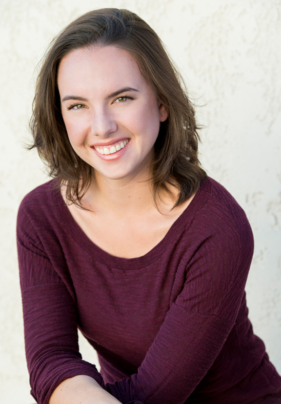AlexPesceHeadshots_013.jpg