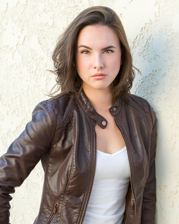 AlexPesceHeadshots_025.jpg