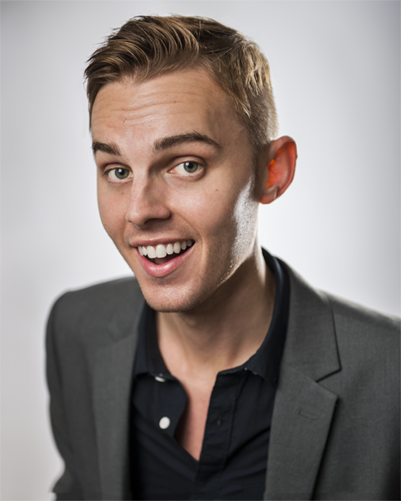 David Studebaker Sample 1.png