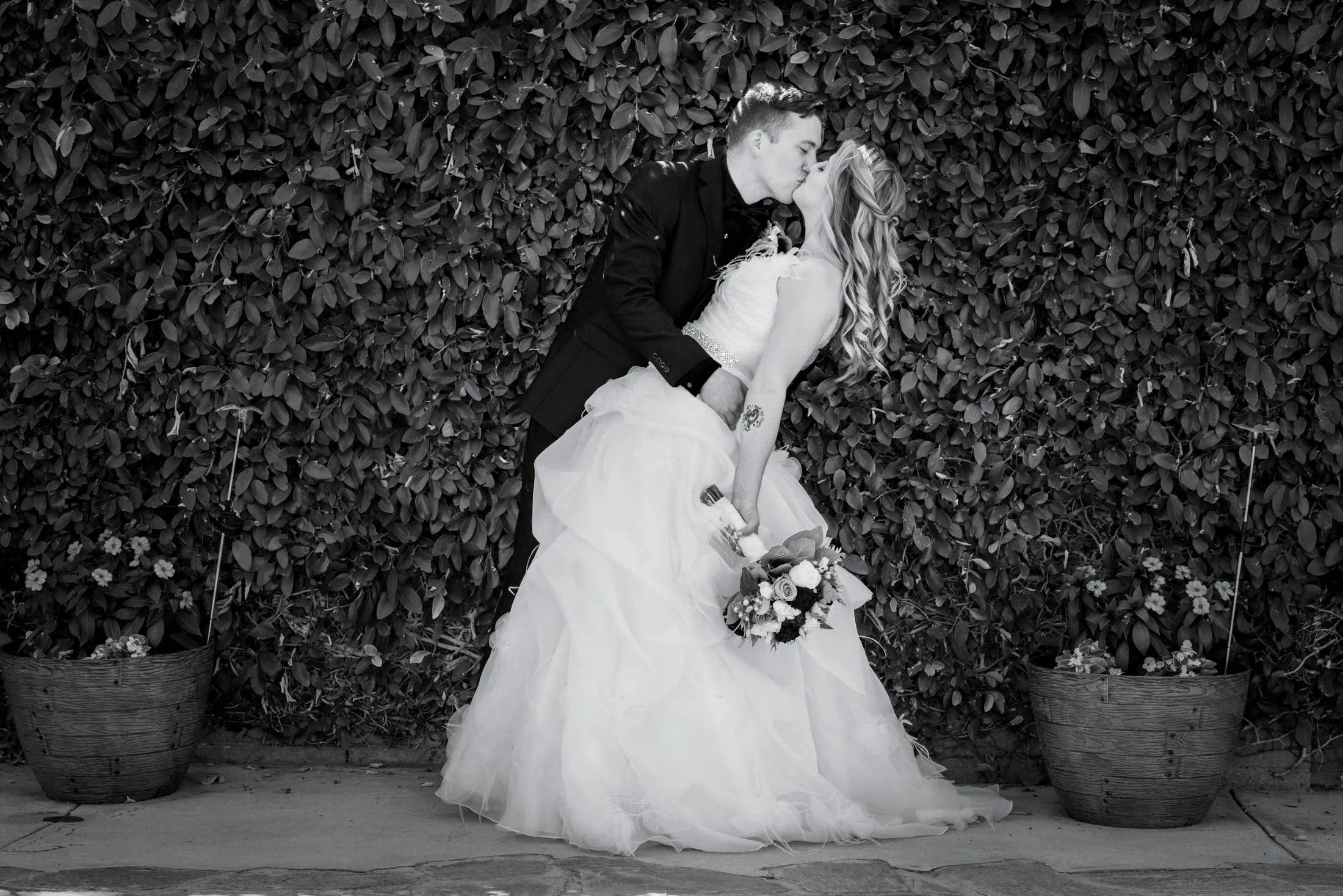 JEM_Janaye-Culton_Egendorfer-Wedding2017_0813_348.jpg