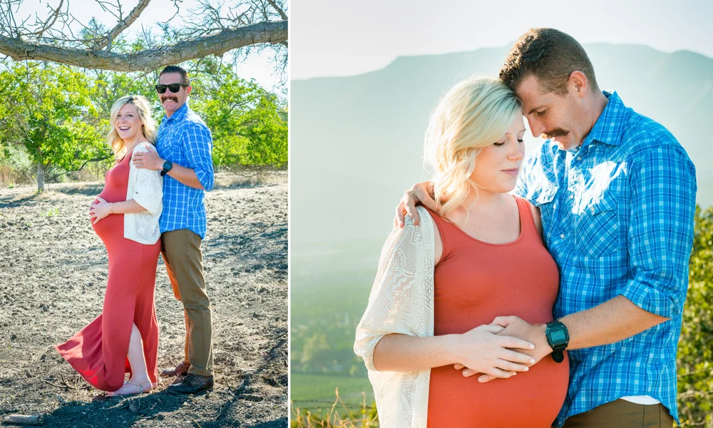 Janaye-Elizabeth-Media_Tim-Erin-Nisbet-Maternity_005.jpg