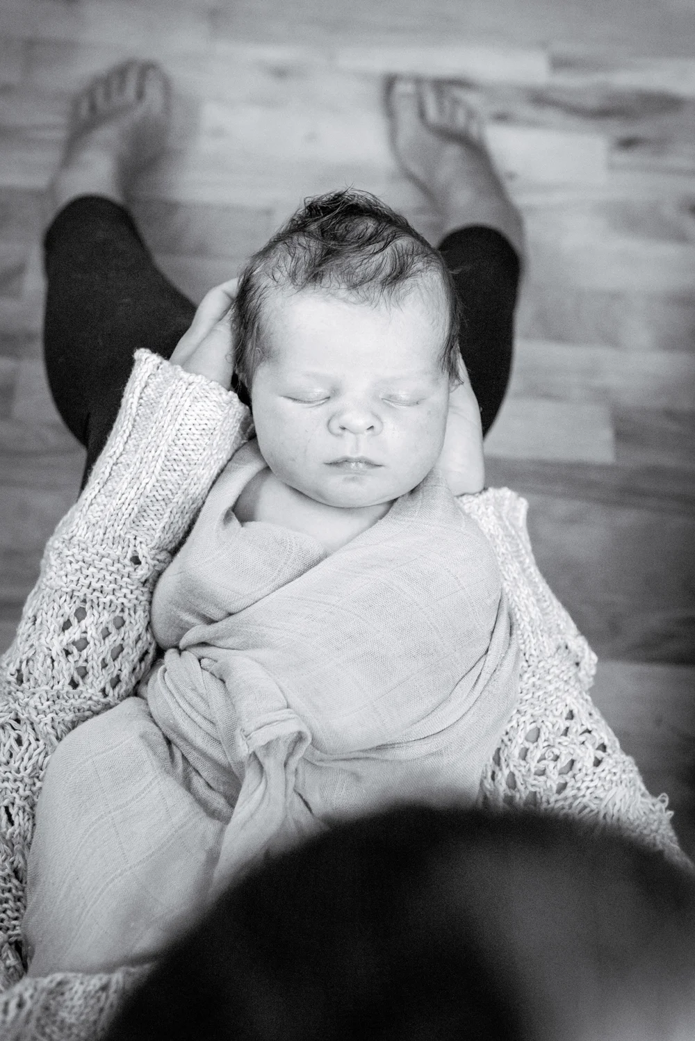 Janaye-Elizabeth-Media_Crosby-Nisbet-Maternity_004.JPG