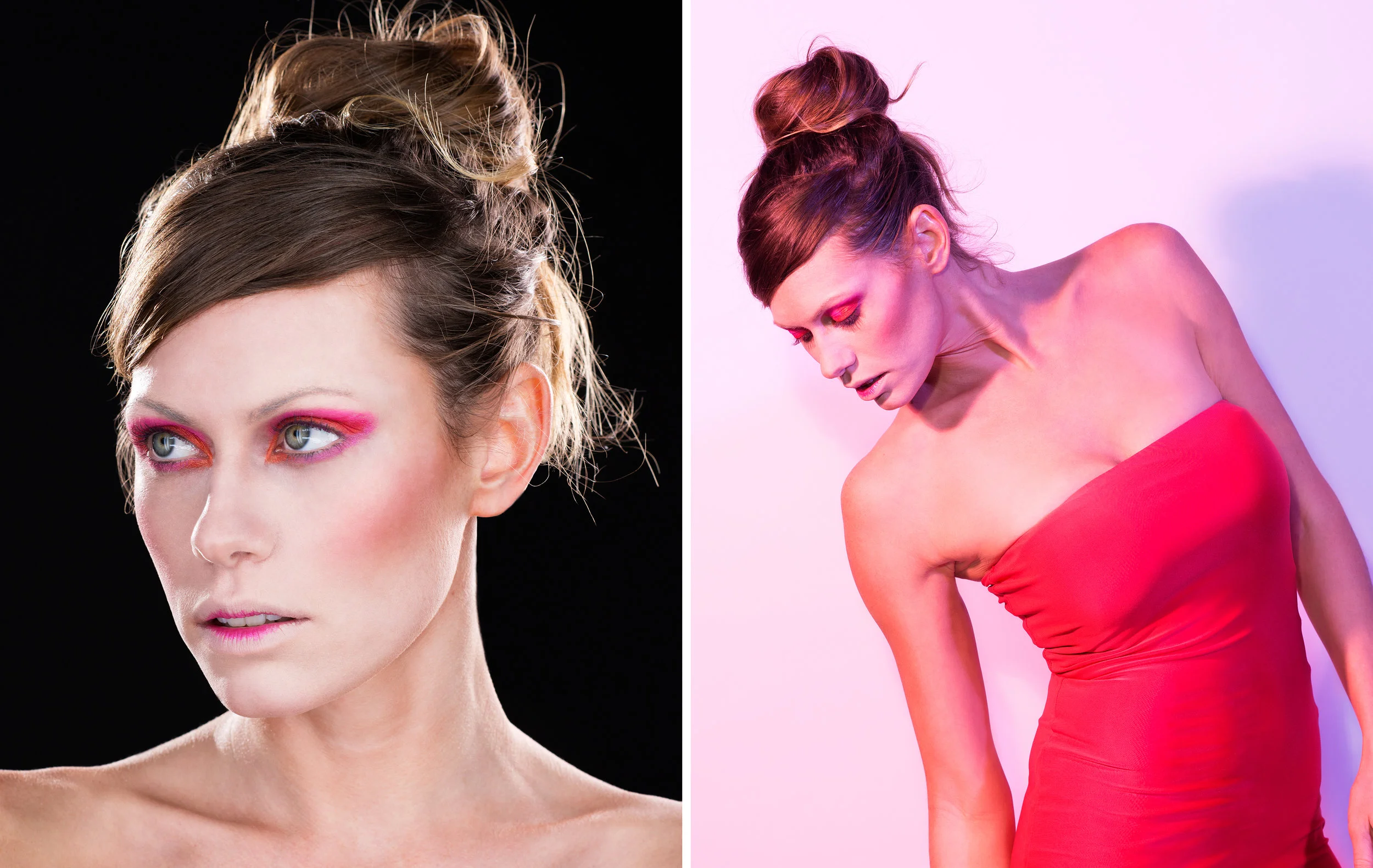 janayeculton_jem_beauty_jordan-split.jpg