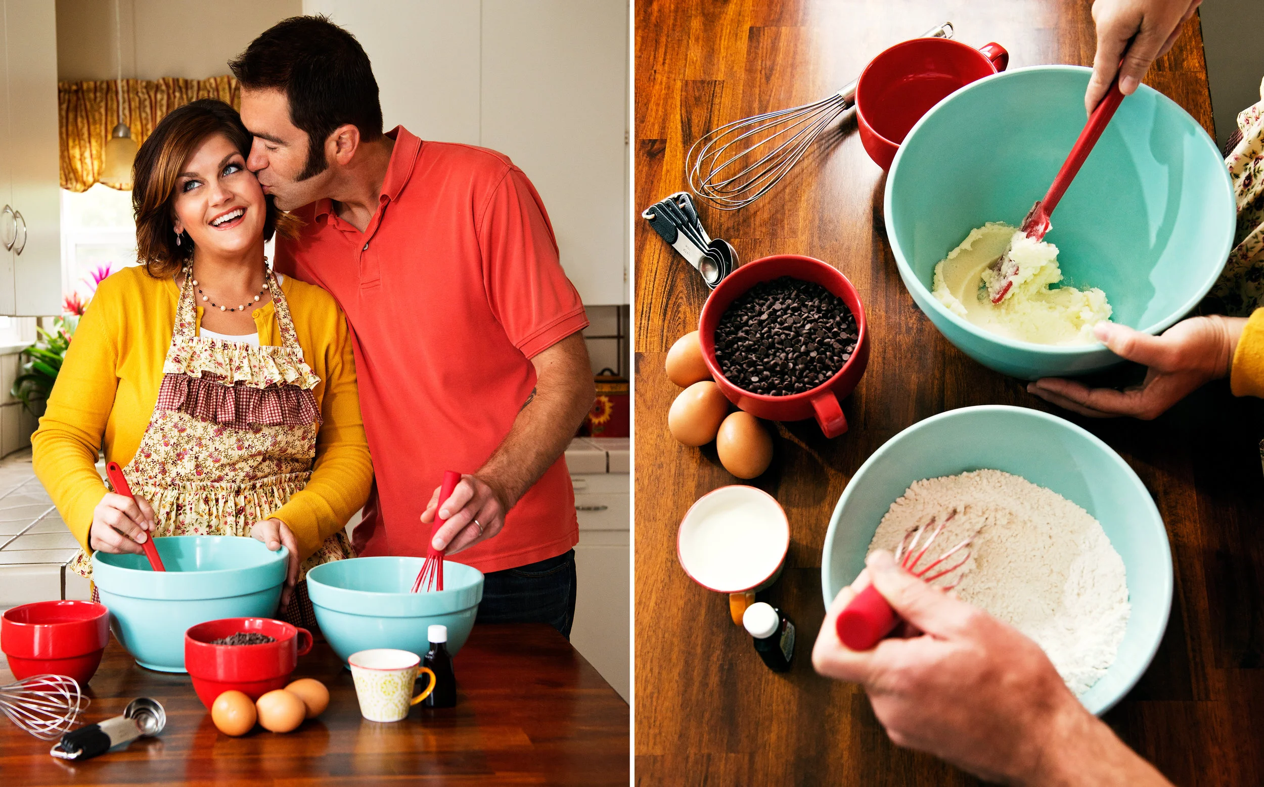 janayeculton_jem_lifestyle_baking-split.jpg