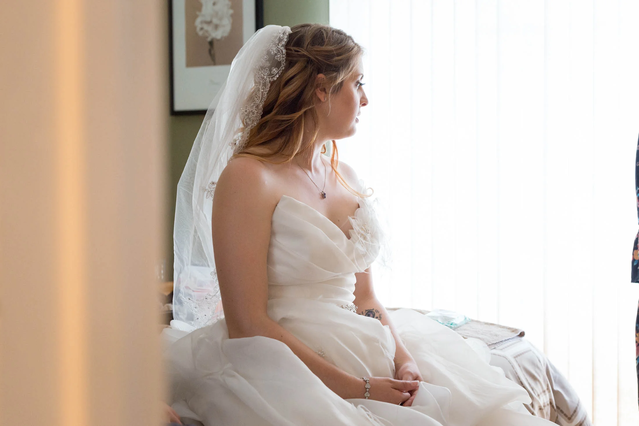 JEM_Janaye-Culton_Egendorfer-Wedding2017_0813_198.jpg