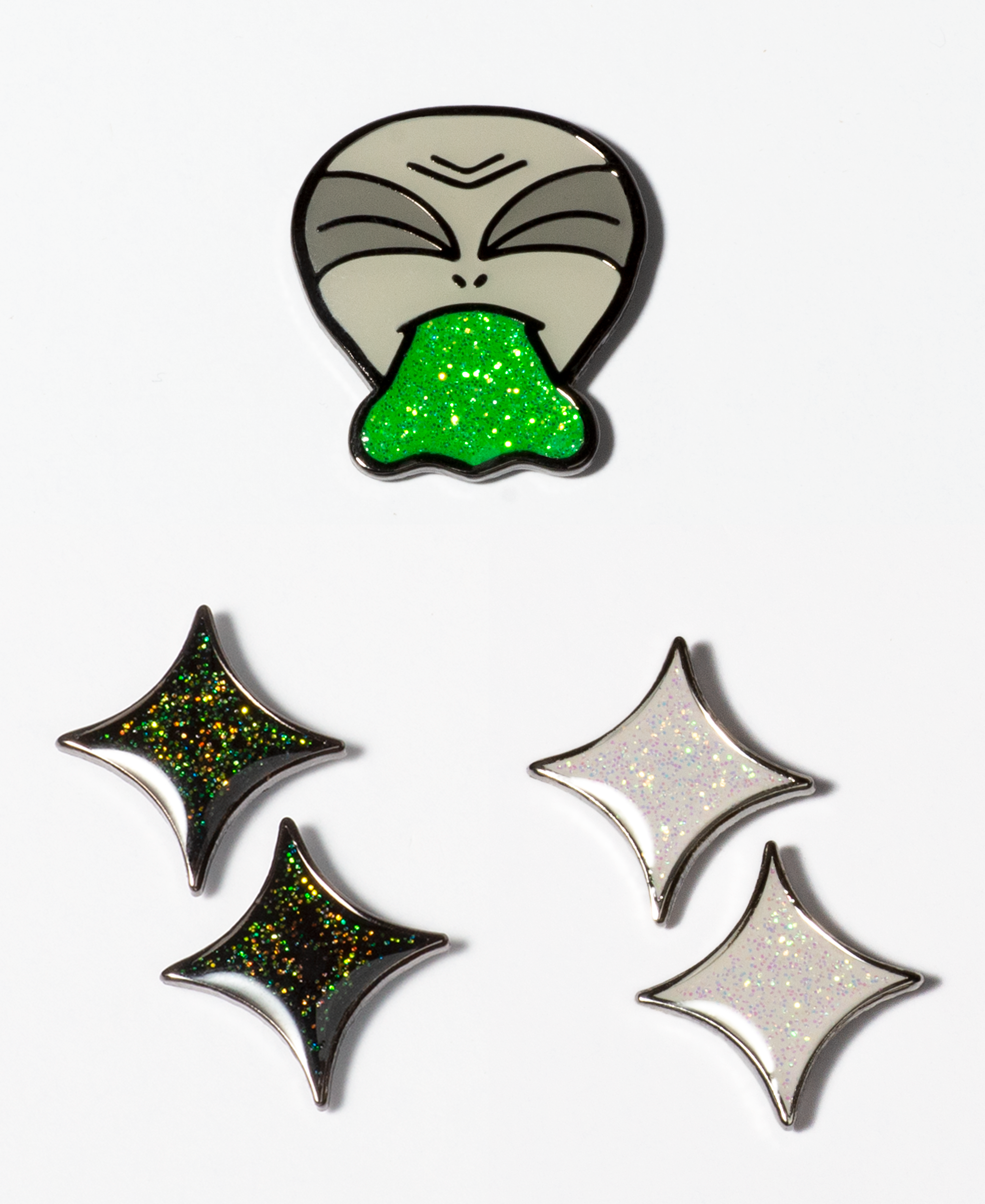 Alien_Stars_combo_web.png