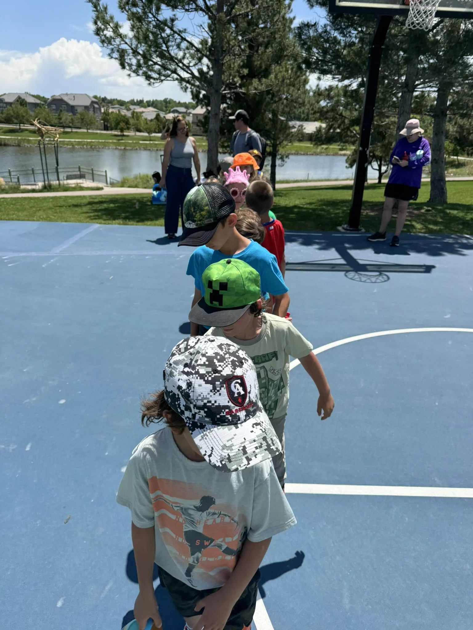 IMG_6609.JPEG