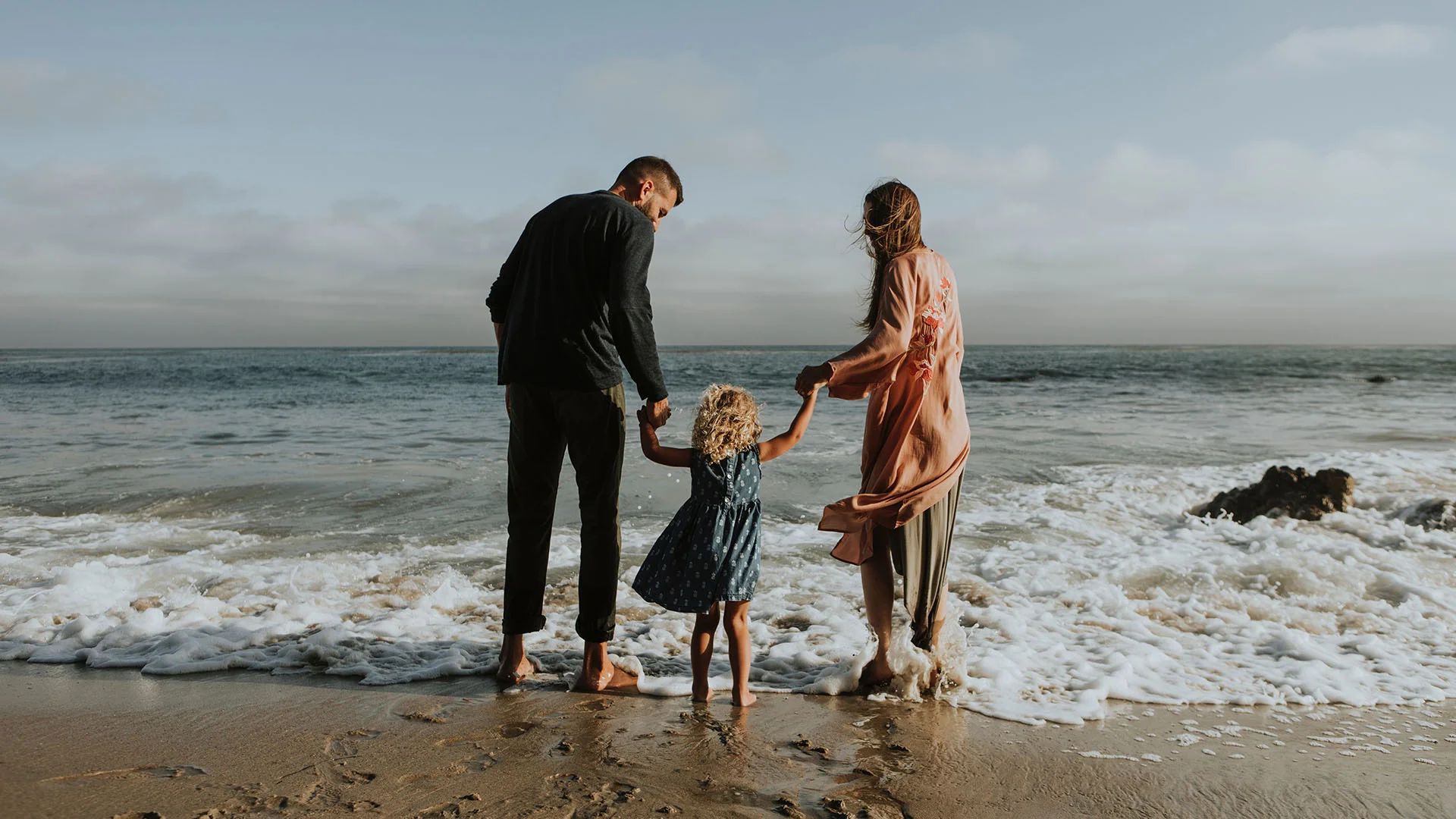 Wodonga Chiropractric_Website images_0002_rawpixel-1137685-unsplash.jpg