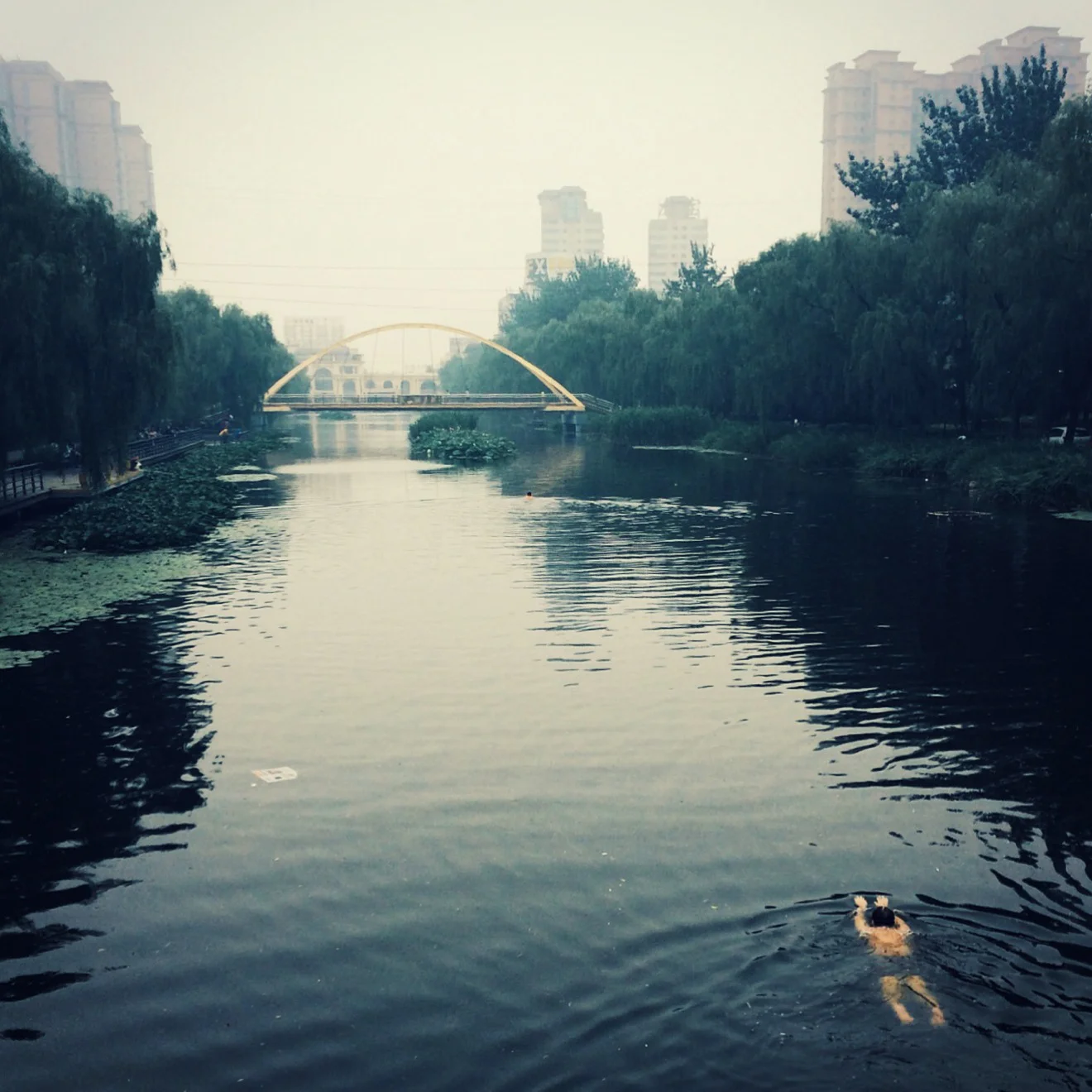 Beijingblog10.jpg